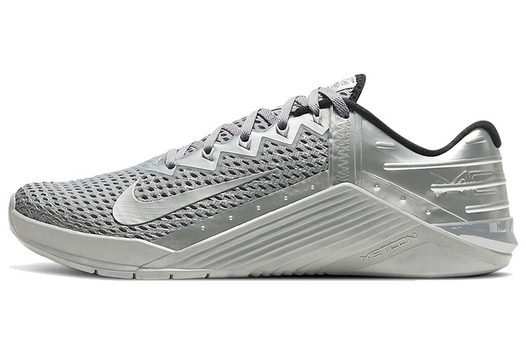 

Мужские тренировочные кроссовки Nike Metcon 6