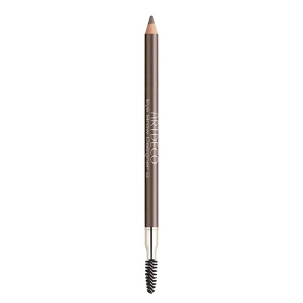 

Карандаш для бровей Eyebrow Designer с кисточкой 1G — средний блондин, Artdeco