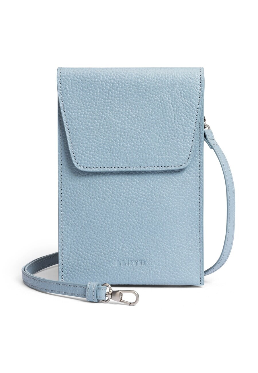 

Сумка LLOYD Handbag, светло-голубой
