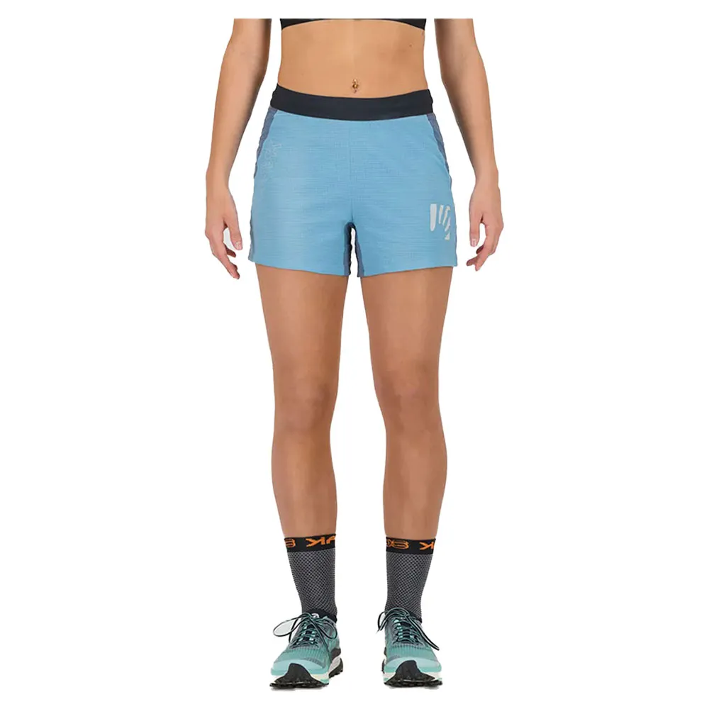 

Шорты Karpos Lavaredo, синий