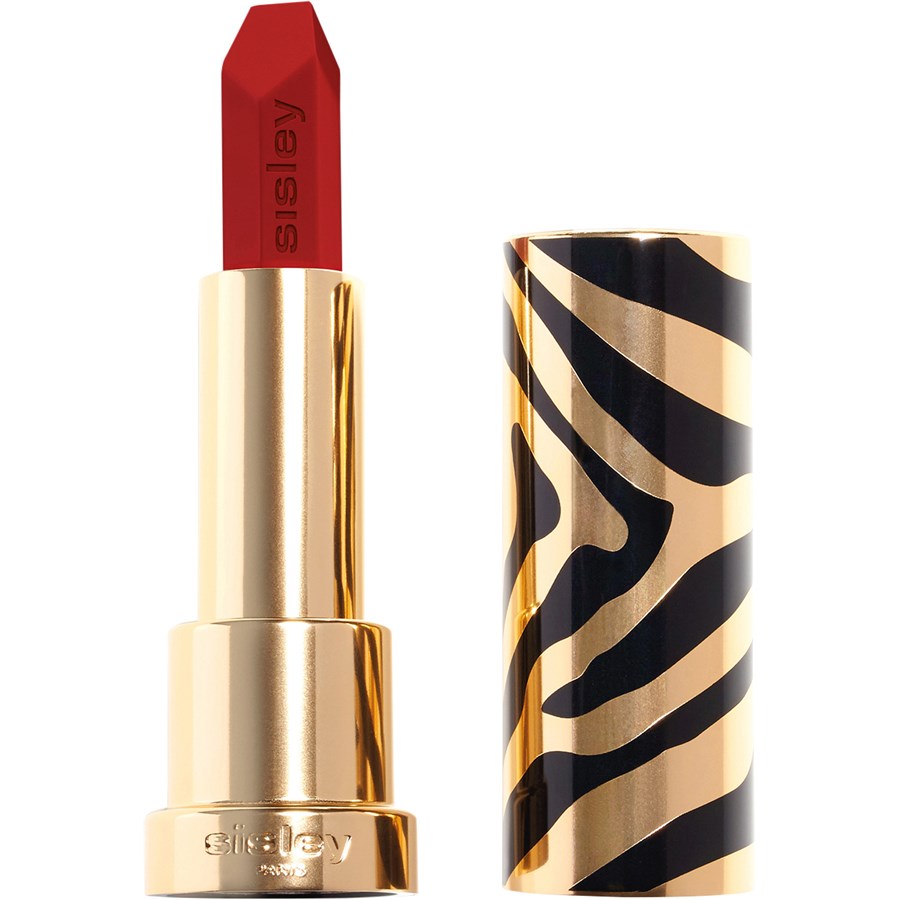 

Помада Sisley Le Phyto Rouge, Nr. 45 Rouge Milano / 3,4 g