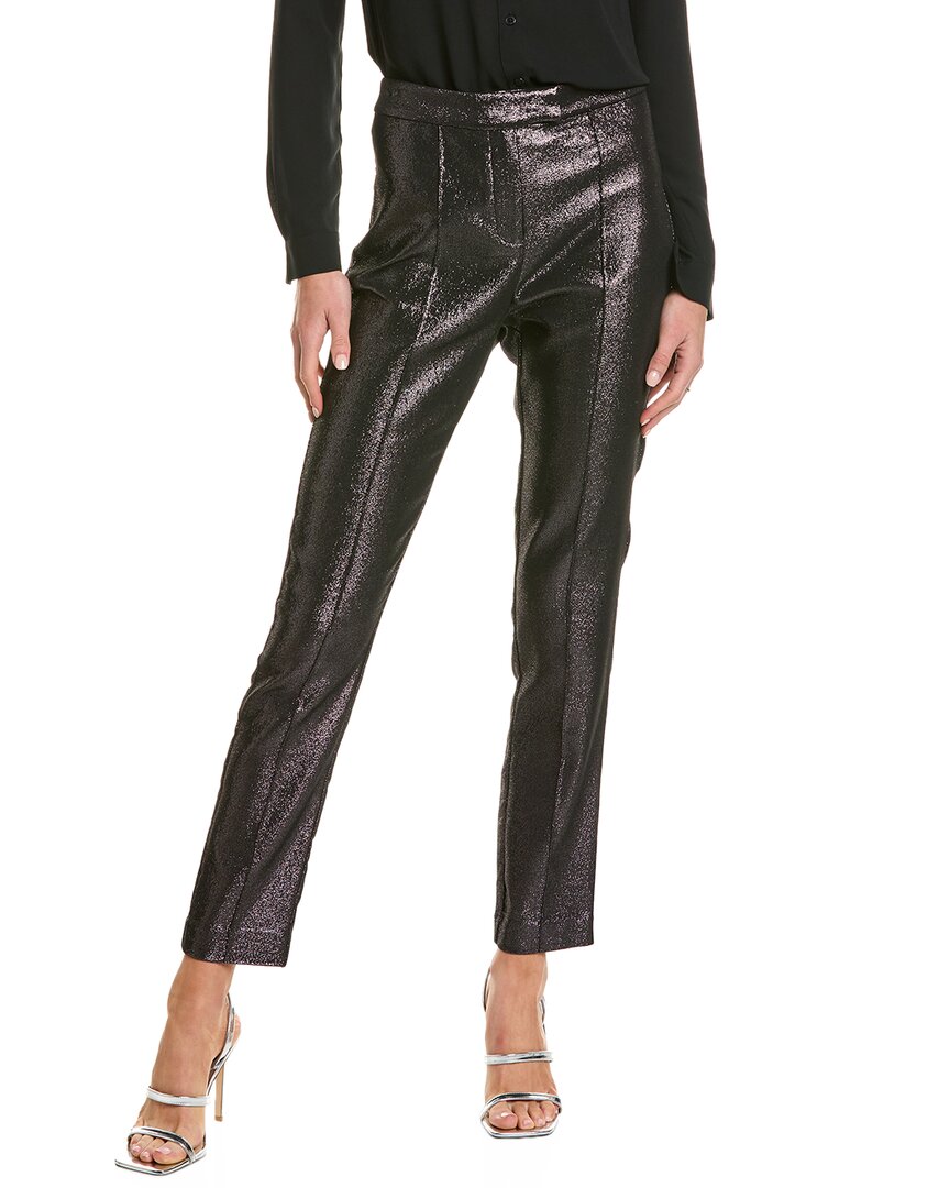 

Брюки женские Ramy Brook, цвет multi