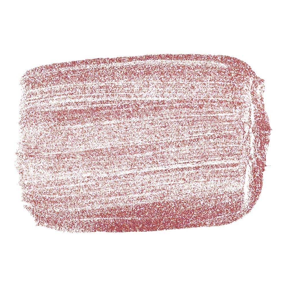 Тени для век viky rader x summer glow ombre eclat liquide Sisley, 9 plum, вес 6.5 гр. — фото 3