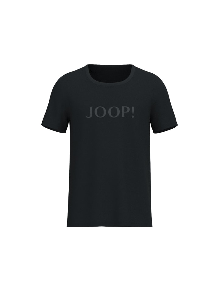

Футболка JOOP!, черный
