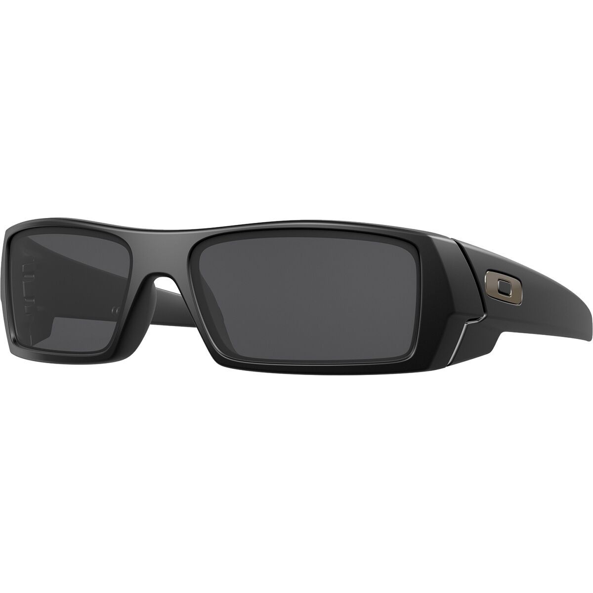 

Солнцезащитные очки Gascan Oakley, мультиколор