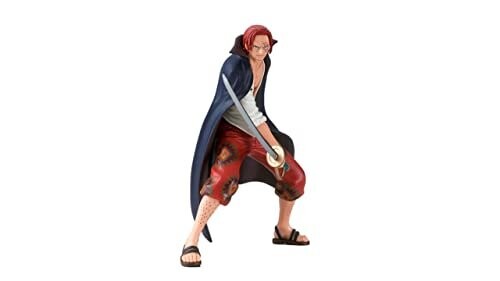 

Рисунок One Piece Red Dfx Grips Grupo Erik