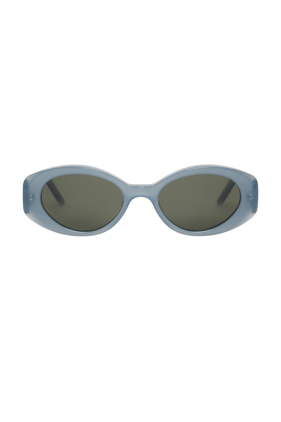 

Солнцезащитные очки Bembridge Bru Eyewear, glacier