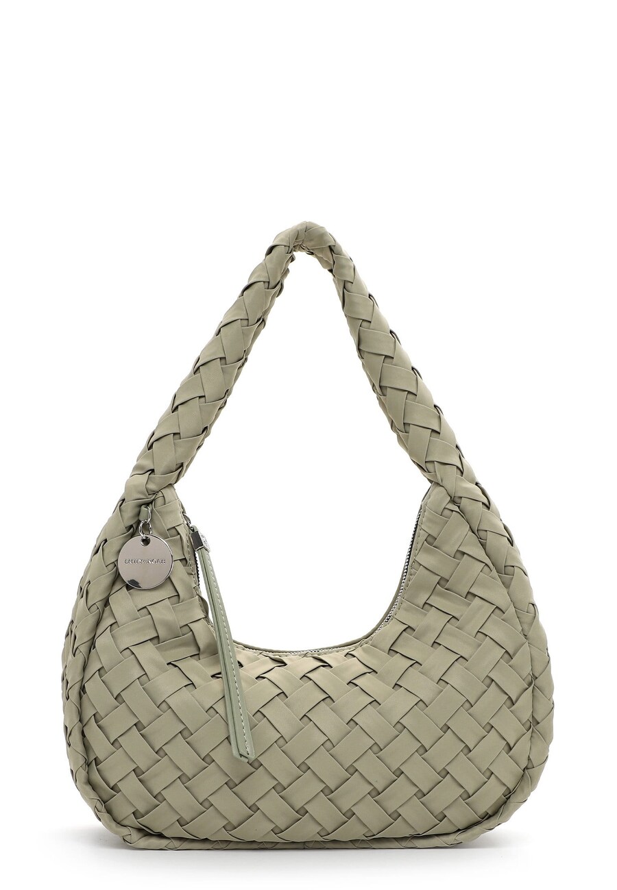 

Сумка через плечо Emily & Noah Emily & Noah Erna, Kiwi