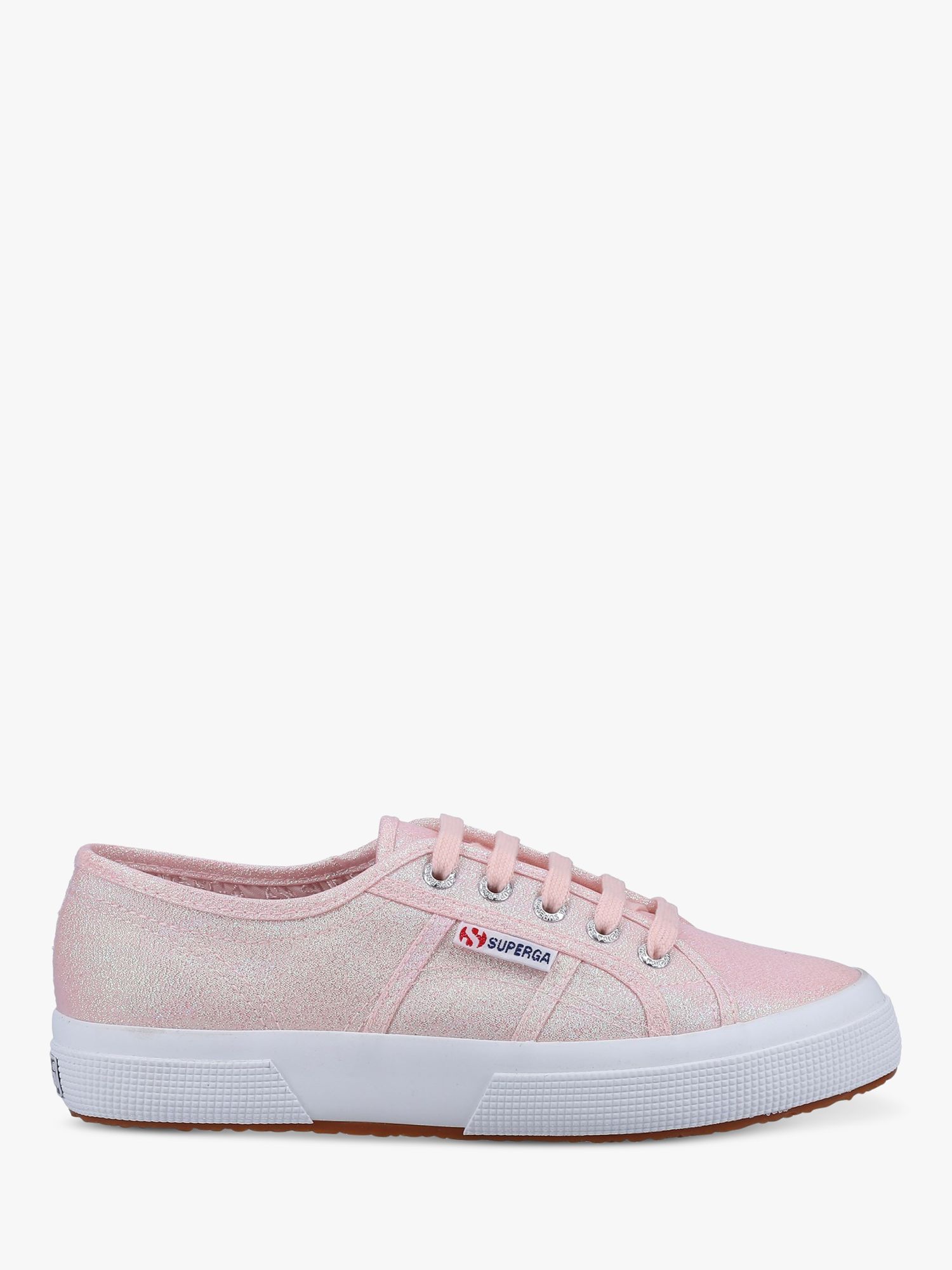 

Кроссовки Superga 2750 Lame, розовые, Розовый, Кроссовки Superga 2750 Lame, розовые