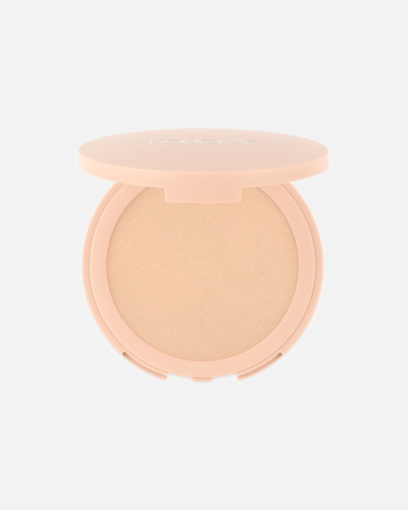 

Компактная пудра Douglas Collection, nr. 15 cream, 10 гр