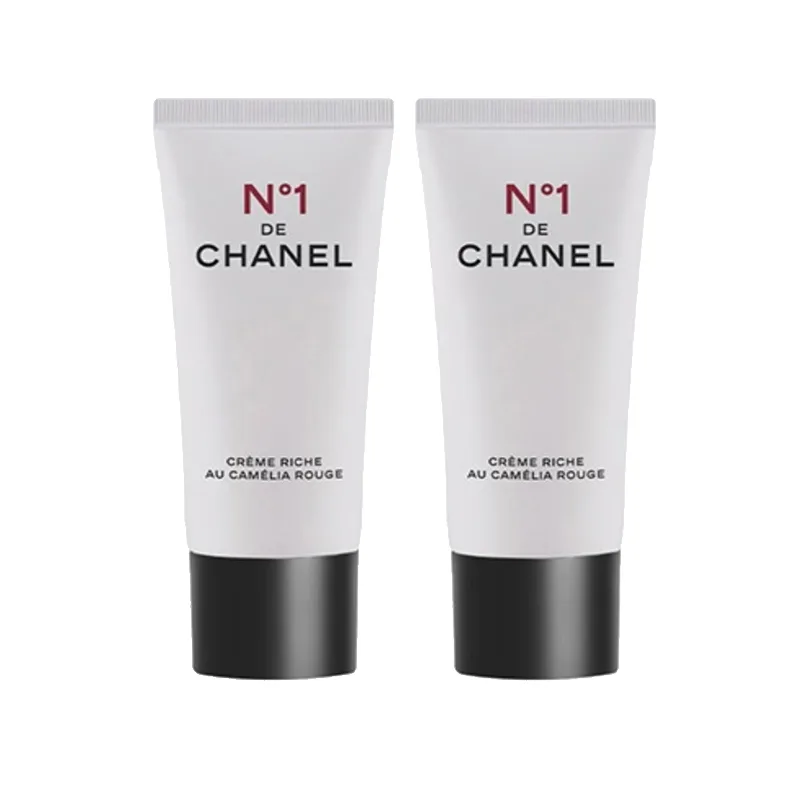 CHANEL Набор для путешествий/пробники унисекс, 5ml*2