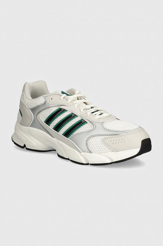 

Кроссовки Crazychaos 2000 adidas, белый