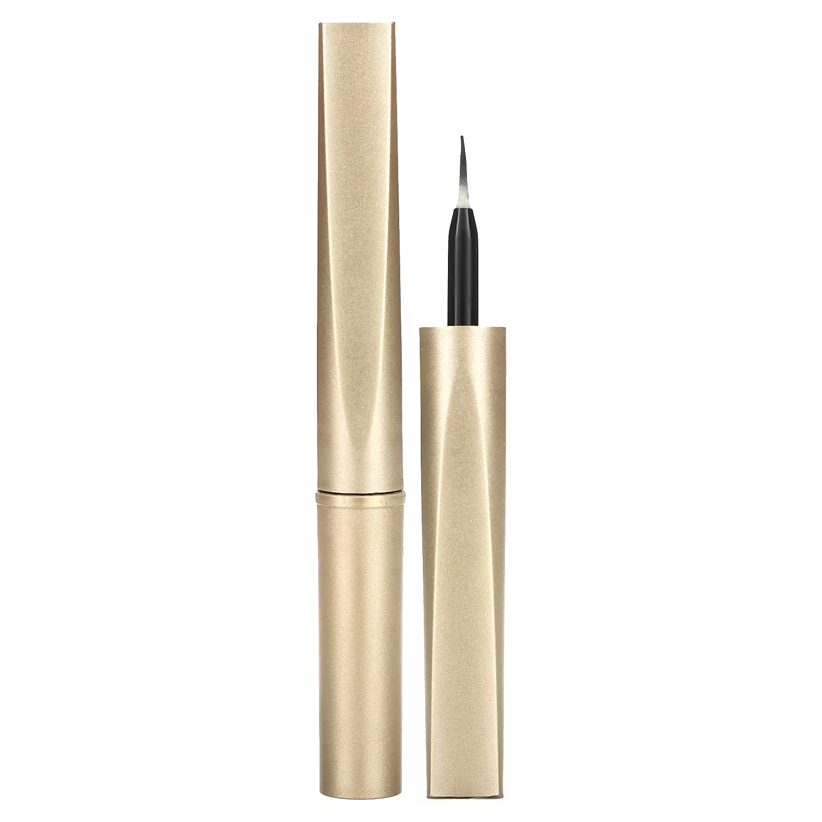 

Жидкая подводка для глаз L'Oréal Lineur Intense Felt Tip 610 Black Mica