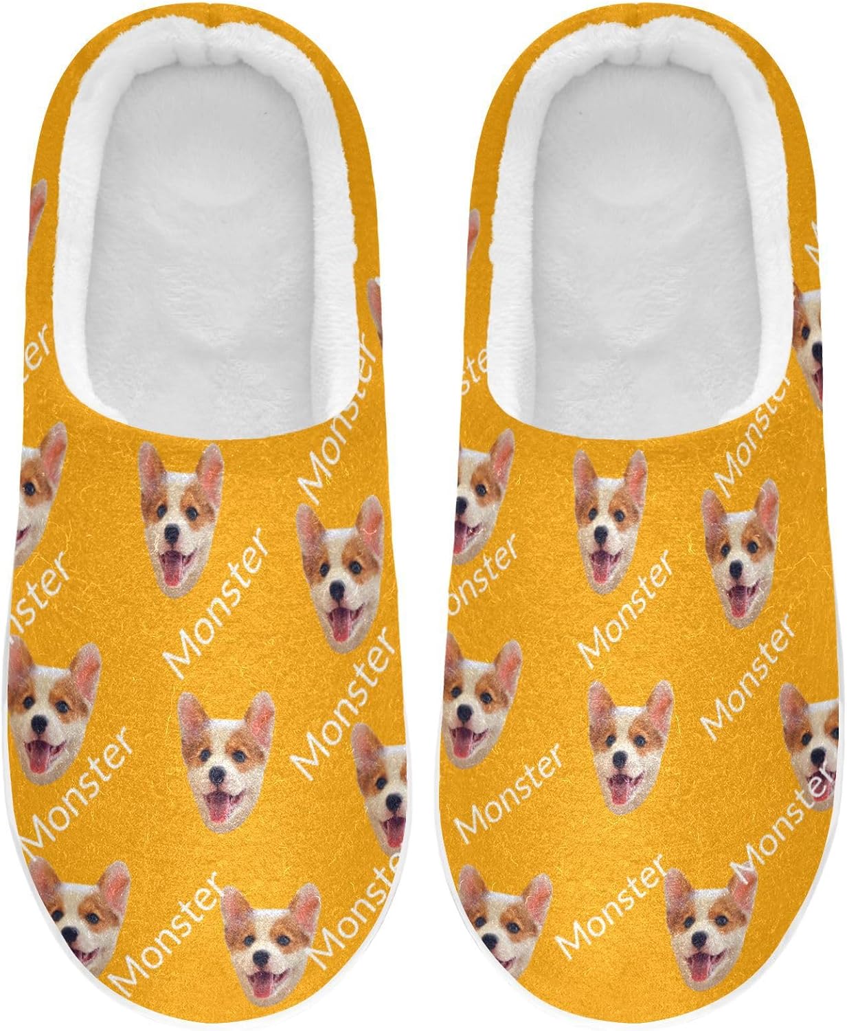 

Домашние тапочки JUNZAN с зеленым динозавром для мужчин и женщин, с подошвой из пены с эффектом памяти, противоскользящие, мягкие и теплые, из кораллового флиса, с закрытым носком, без застежек, для спальни и путешествий