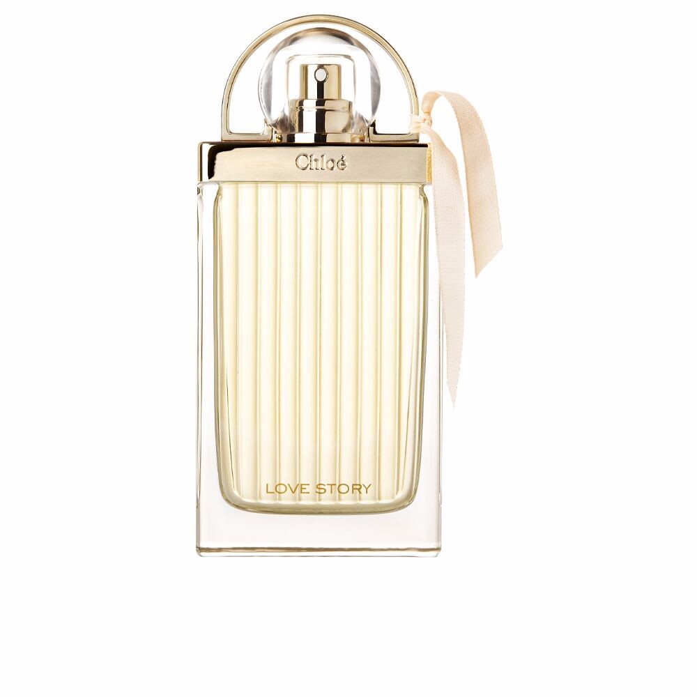 

Духи Love story Chloé, 75 мл