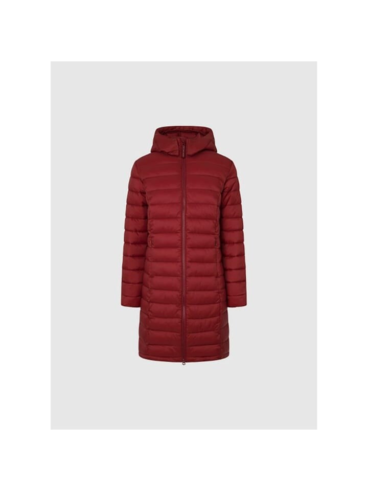 

Куртка Pepe Jeans Jacke in
