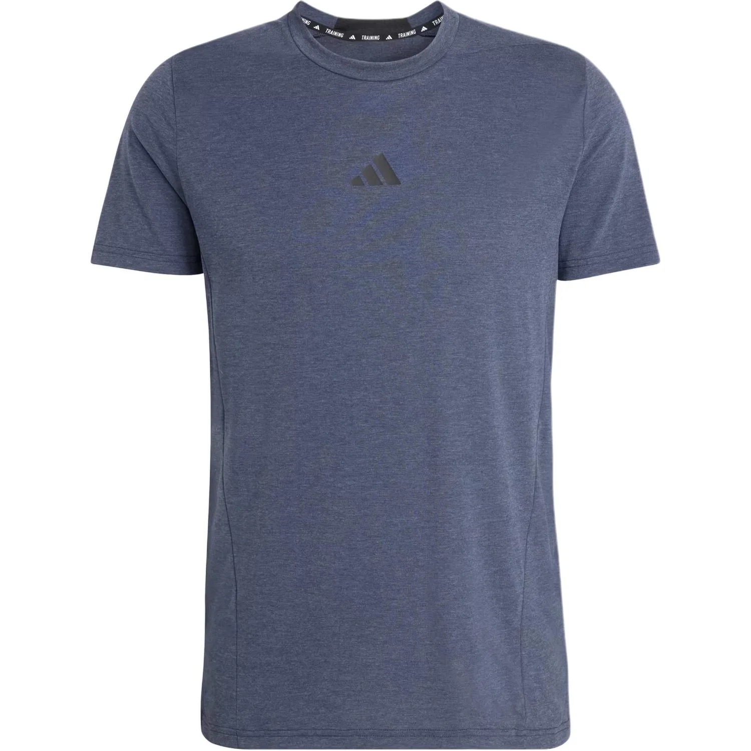Футболка Adidas Legend Ink Crew Neck Moderate