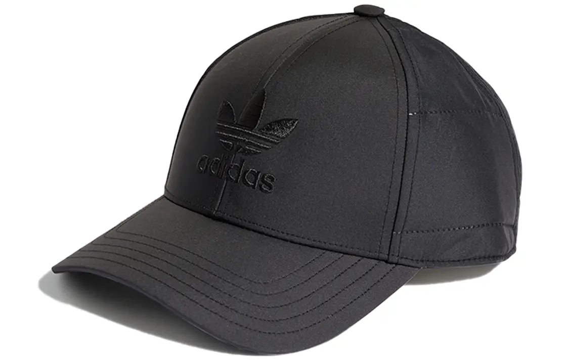 

Хлопковая бейсболка унисекс Adidas