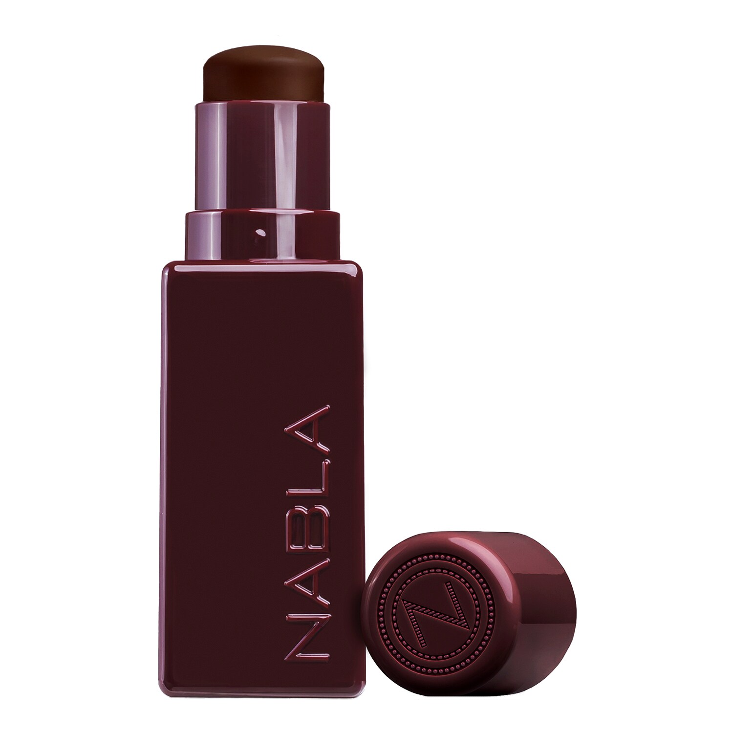 

Тональная основа Art Of Skin Nabla, N70 (10g)