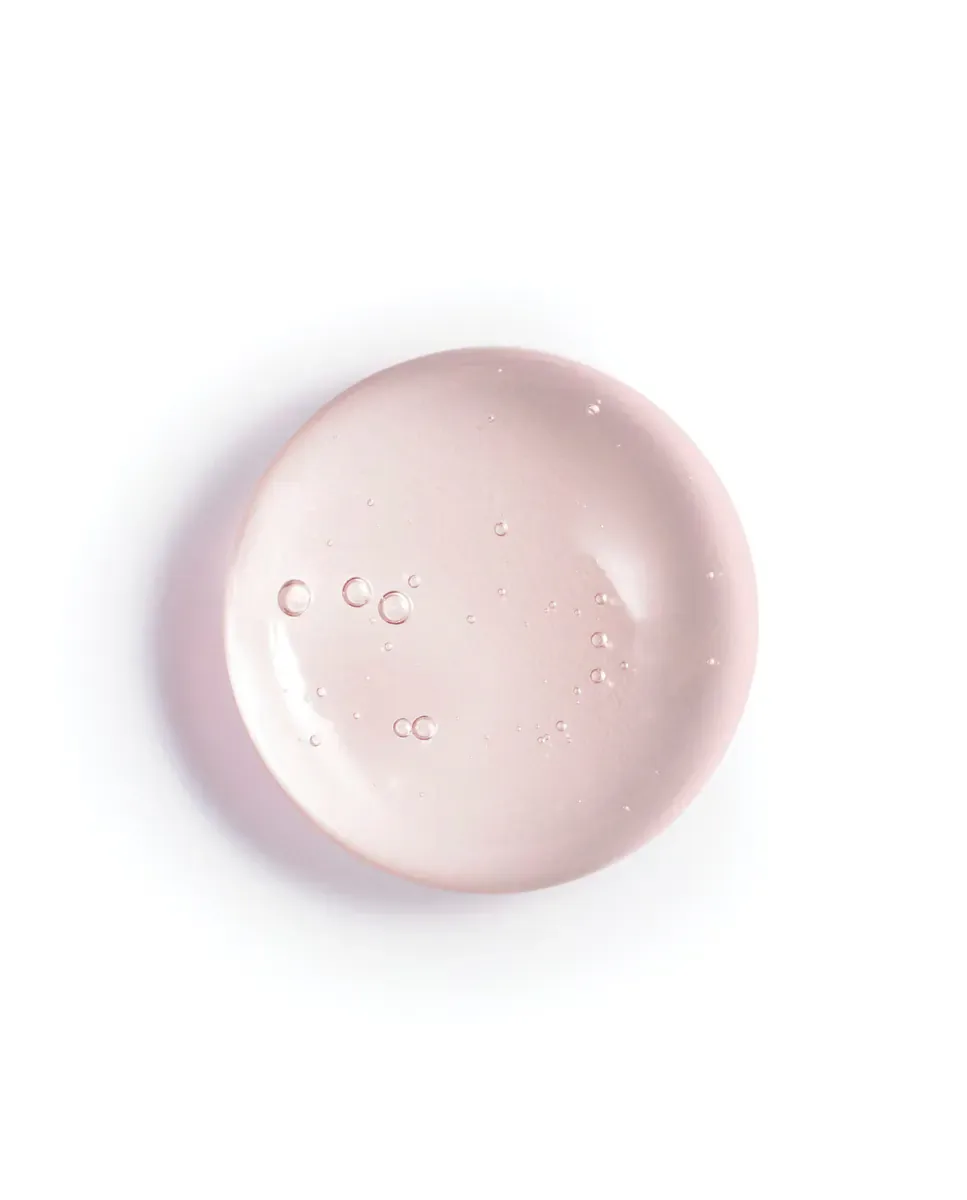 Крем для лица Giorgio Armani — Увлажняющий Nera Acqua Pantellería, 150 мл — фото 4