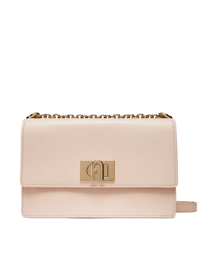 

Вечерняя сумка Furla 1927 BAFIACO ARE000 0496S, розовый