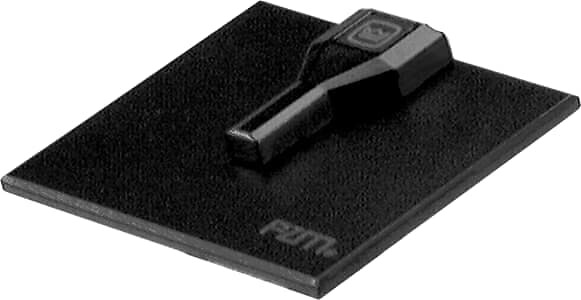 

Микрофон AKG PZM6-D Hemispherical Boundary PZM Microphone