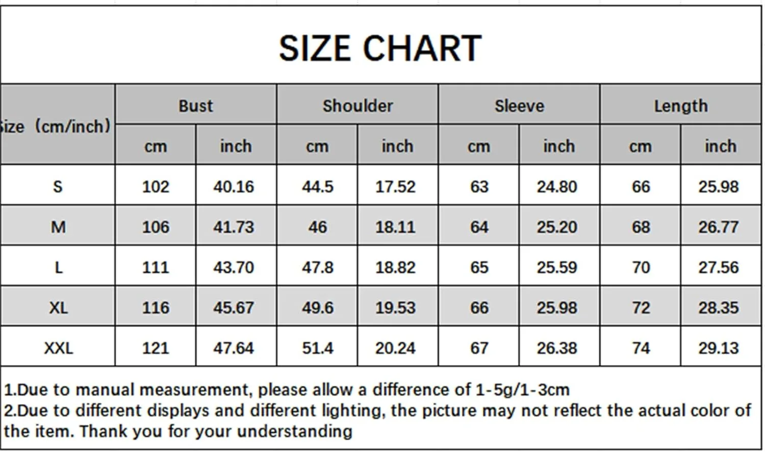 Мужской пуловер с четвертью молнии Slim Fit Mock Neck легкий вязаный с резинкой — фото 4