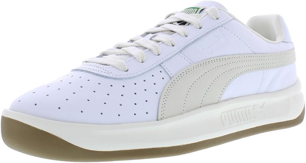 

Мужские кроссовки PUMA GV Special Base Lifestyle, initial