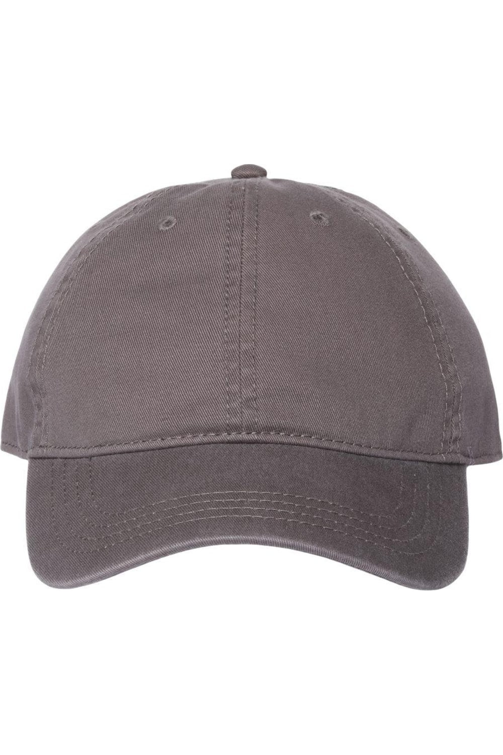 

Кепка для гольфа CAP AMERICA Relaxed, цвет charcoal