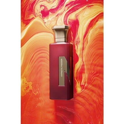 Женская парфюмерная вода Naseem Hypnotic Passion, парфюмированная вода-спрей, 2,5 жидких унции — фото 3