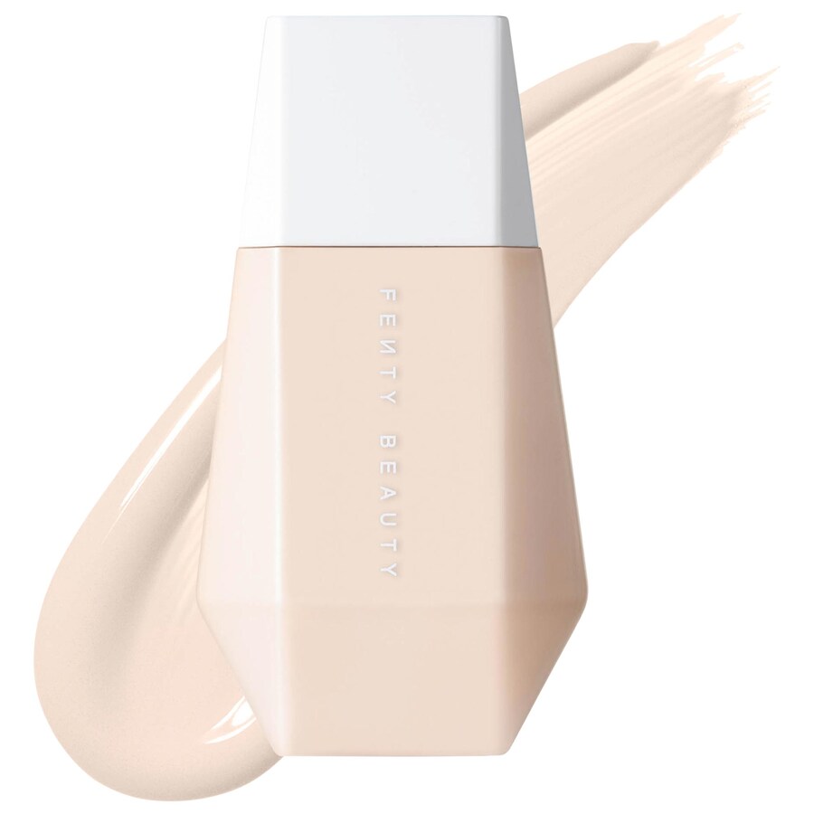 

Тональная основа Eaze Drop Blurring Skin Tint Fenty Beauty by Rihanna, 1.08 oz/32 mL, 1