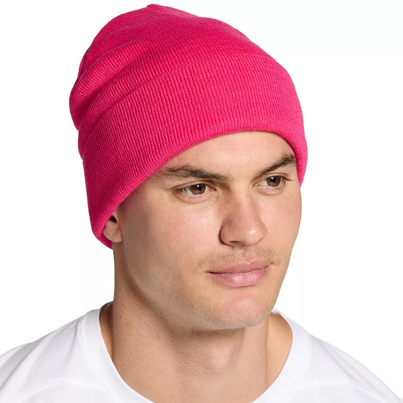 

DSG All Sport Шапка, цвет Pink Spirit