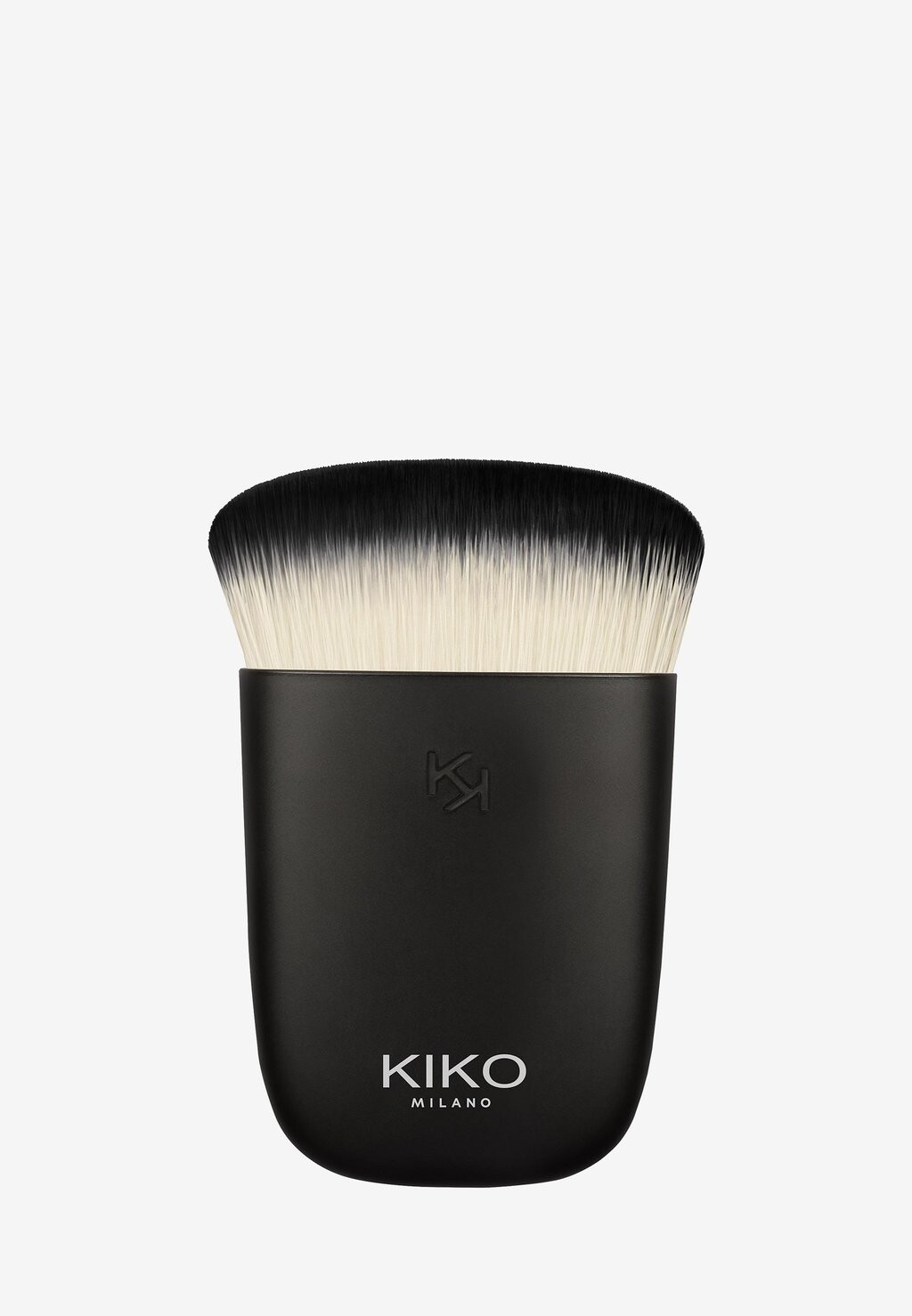 

Кисти для макияжа Face 16 Multi-Purpose Kabuki Brush KIKO Milano