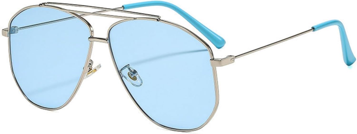 

Солнцезащитные очки Willochra в стиле ретро 70-х годов, золотистые, для женщин и мужчин, модель 2025, металлические, увеличенного размера, неправильной формы, цвета шампанского, C5