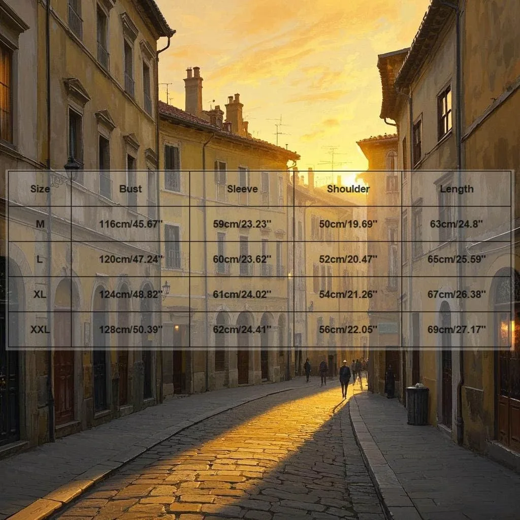 Мужская куртка-бомбер из искусственной кожи Casual Varsity Baseball Coat с воротником PU Motorcycle Coat ветрозащитная на молнии Generic, коричневый — фото 3