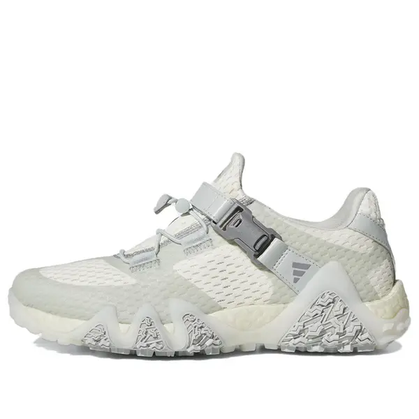 

Кроссовки adidas Adicross Lo Golf Shoes 'Off White Grey', белый