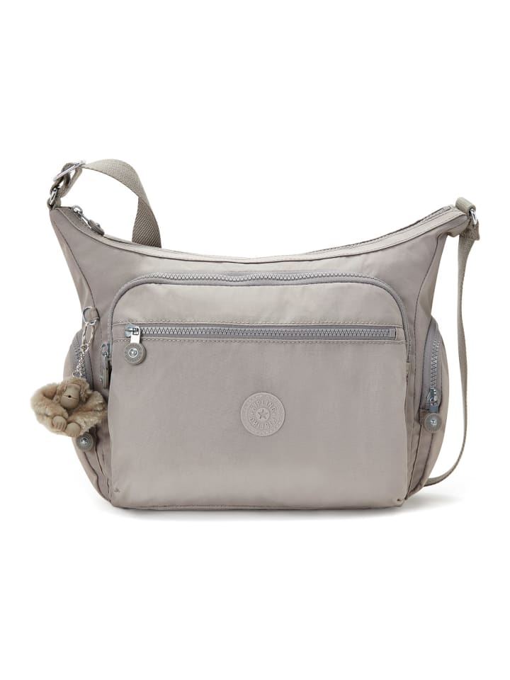 

Сумка через плечо Deuter