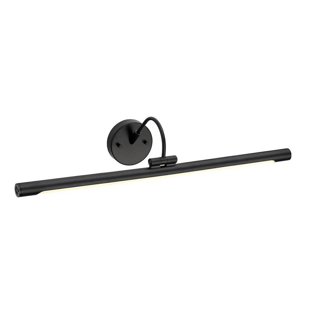 

Светодиодный прожектор Alton Black диаметром 67,4 см Elstead Lighting