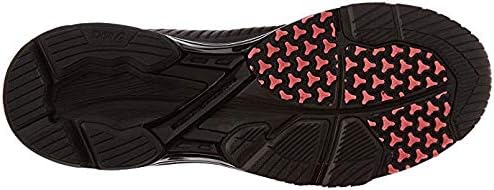Мужские кроссовки ASICS Gel-DS Trainer 23, коралл — фото 4
