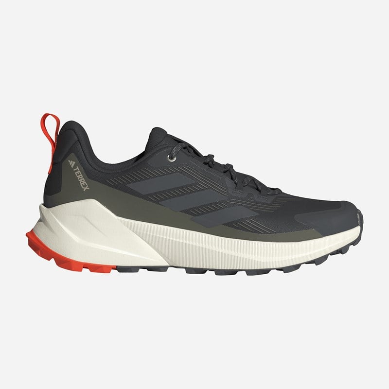 

Мужские кроссовки Terrex Trailmaker 2 0 Adidas, черный