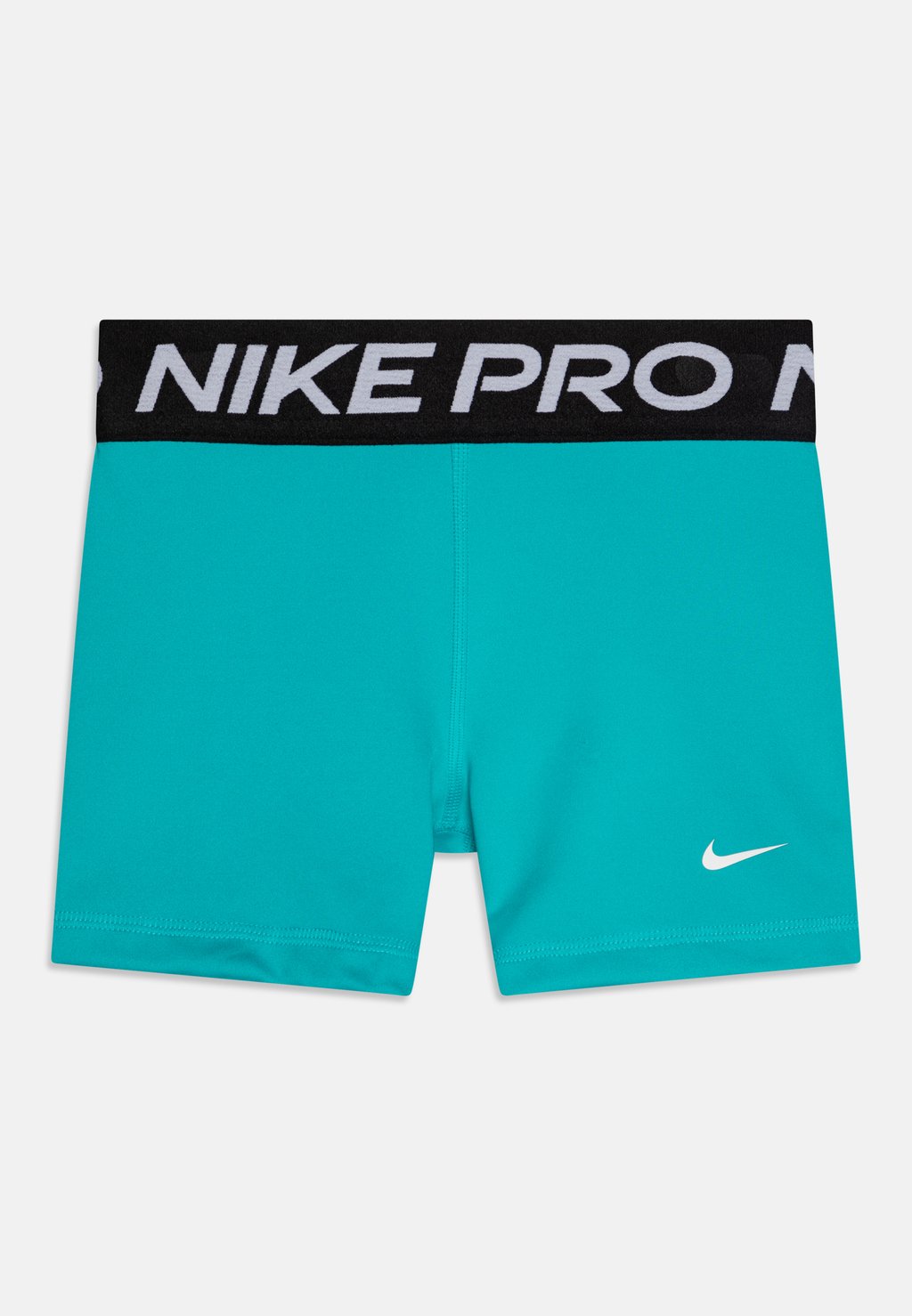 

Спортивные шорты Nike Performance, синий