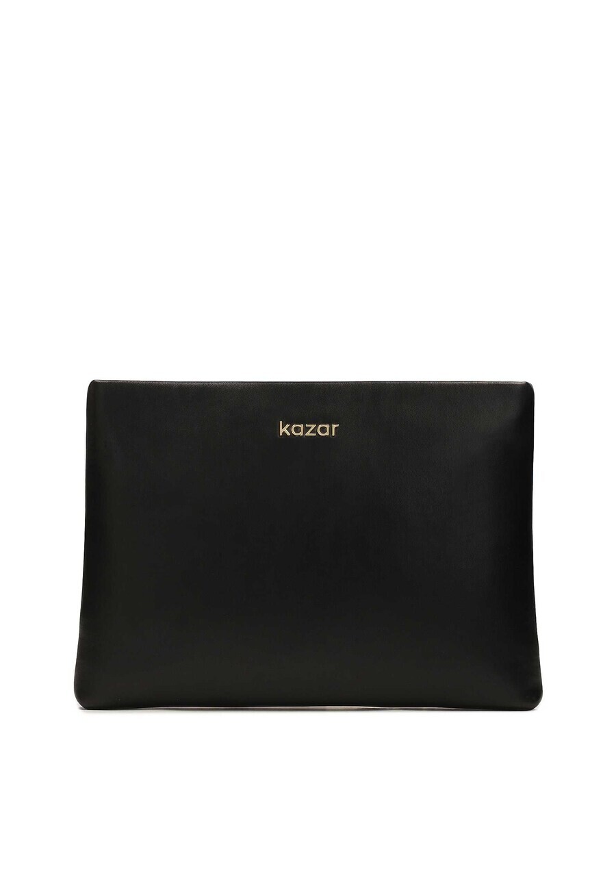 

Сумочка Kazar Handbag, черный