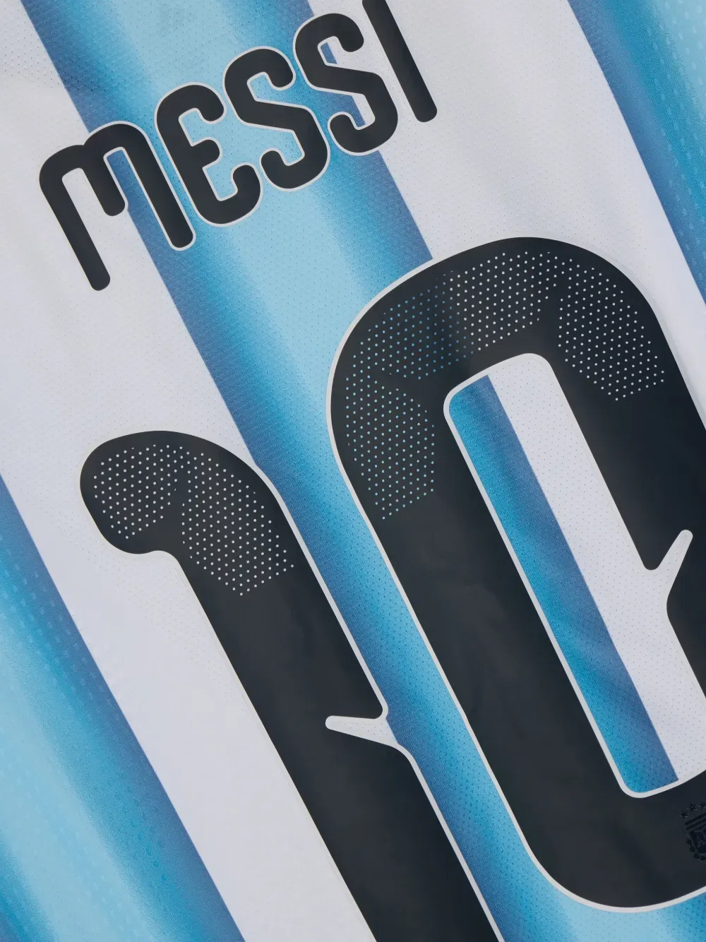 Футболка Афа Adidas, белый — фото 4
