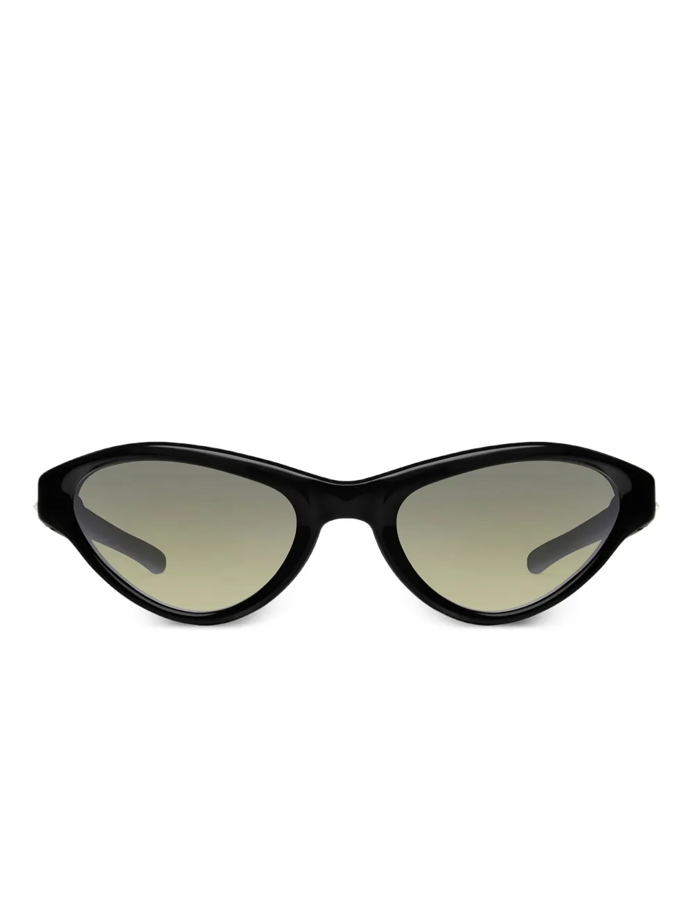 

Очки rage 01 Gentle Monster, черный