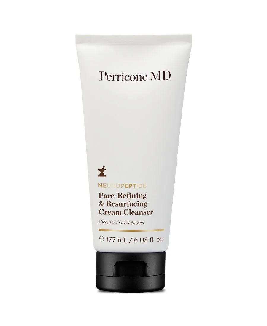 Сыворотка Perricone Md — Очищающий -гель для лица Neuropeptide, сужающий поры и обновляющий кожу, 170 мл — фото 2