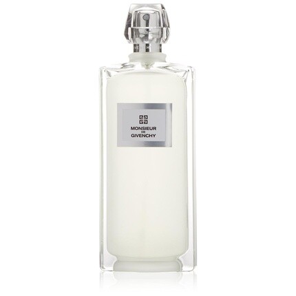 

Мужская туалетная вода Givenchy Monsieur 100 мл