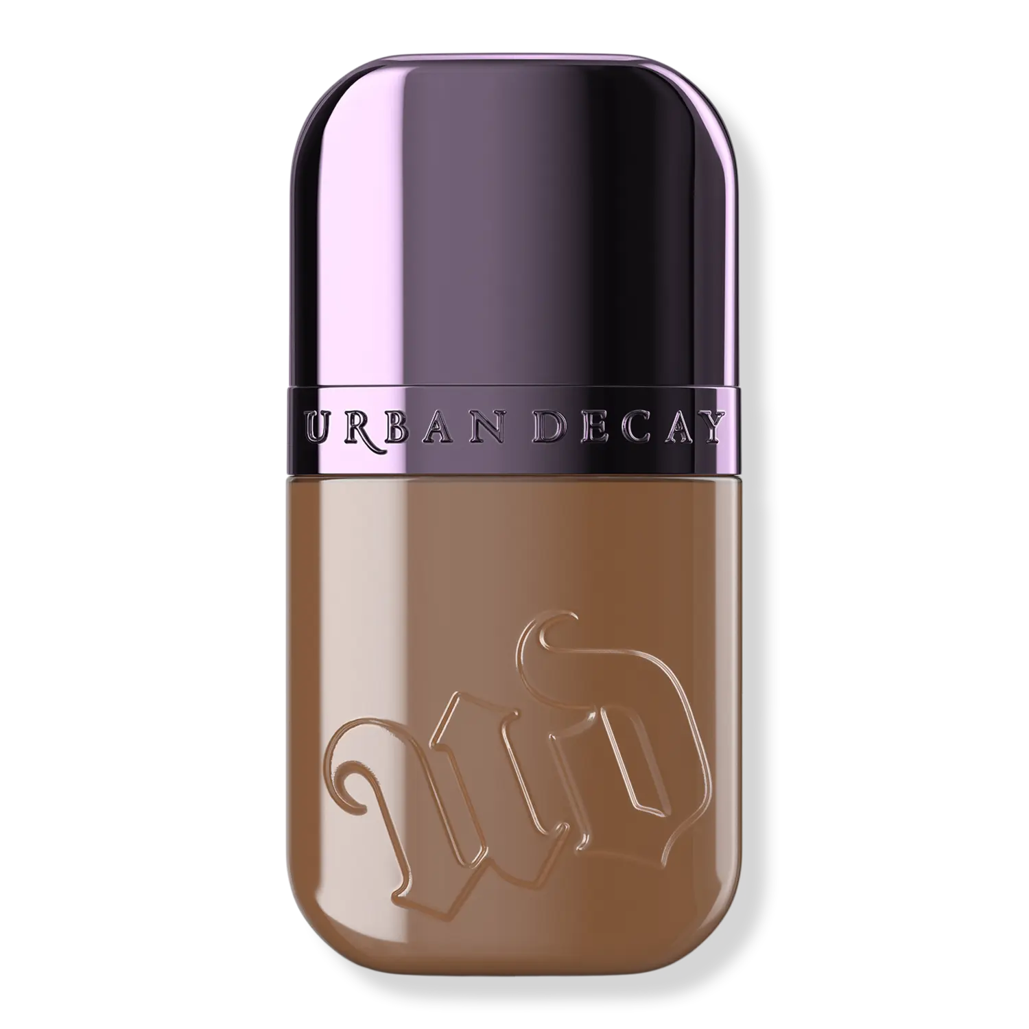 

Водостойкая самофиксирующаяся тональная основа Face Bond Urban Decay Cosmetics, 29 (medium deep neutral)