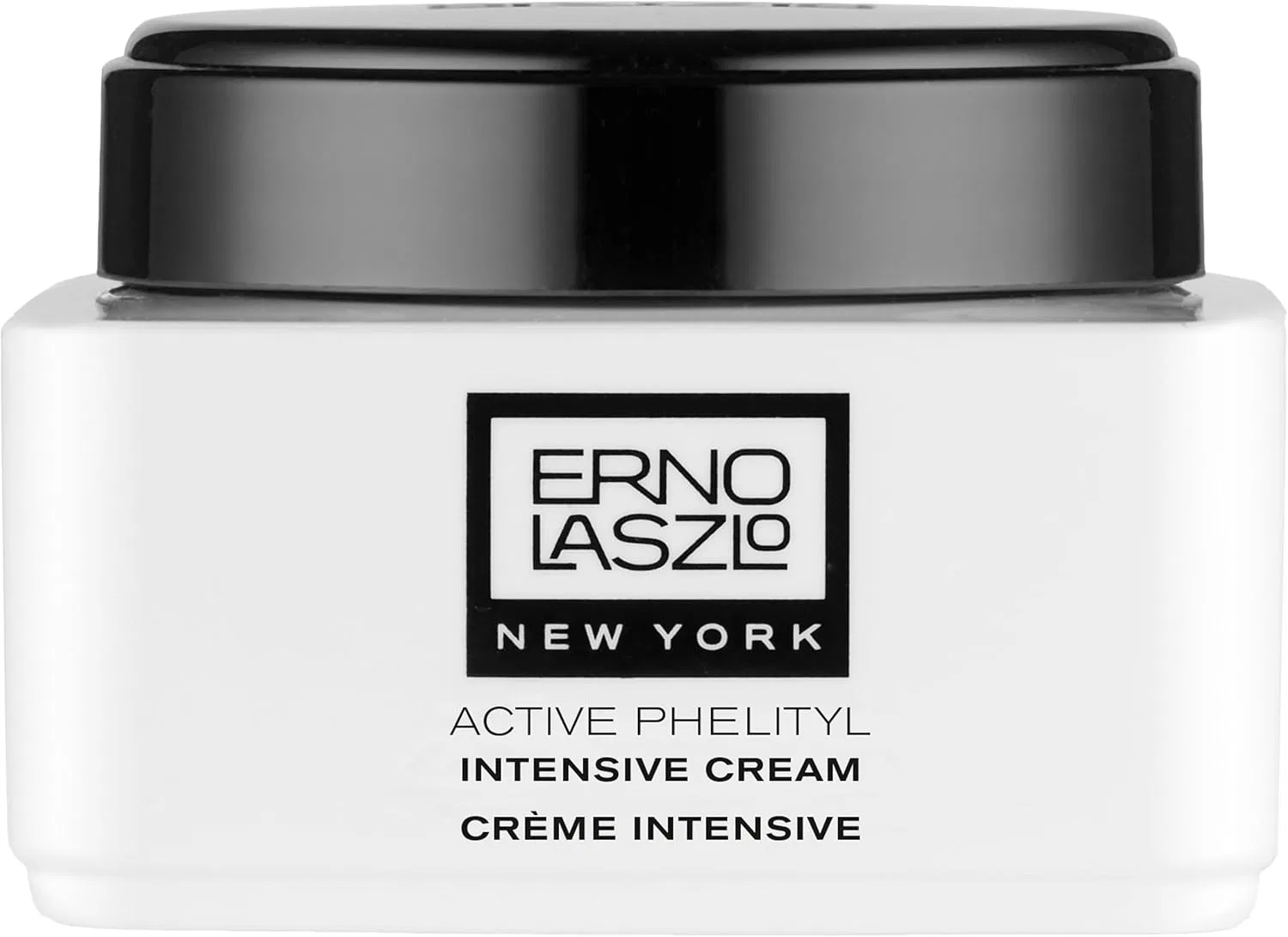 Дневной крем Erno Laszlo Active Phelityl Intensive Cream 50 мл