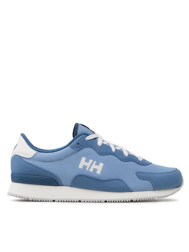 

Кроссовки Helly Hansen, синий