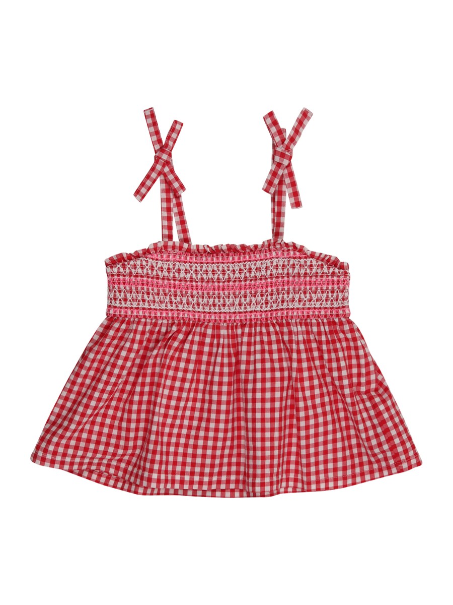 

Топ GAP V-MAY, Red